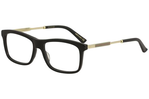 guccie mens frames|gucci frames at costco.